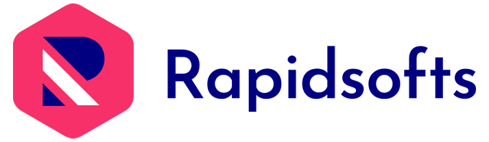 Rapidsofts